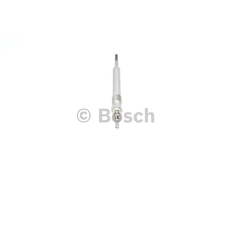 ➤ Свічка розжарювання GLP173 BMW 1, 3, 5, X3, X5 10- (вир-во BOSCH) 0250603006