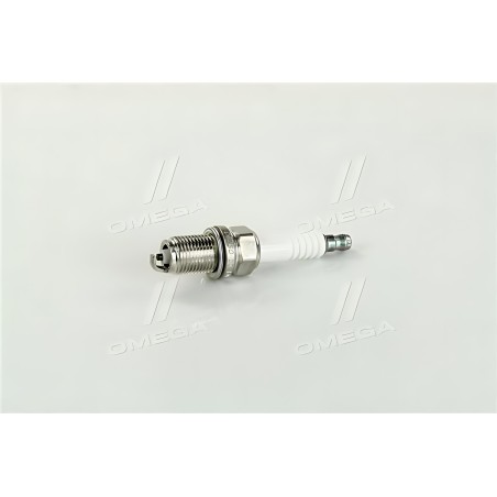 ➤ Свічка запалювання NICKEL (вир-во DENSO) Q22PRU