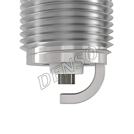 ➤ Свічка запалювання NICKEL (вир-во DENSO) Q22PRU