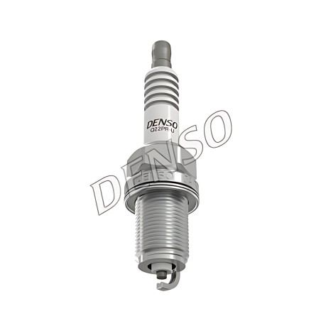 ➤ Свічка запалювання NICKEL (вир-во DENSO) Q22PRU