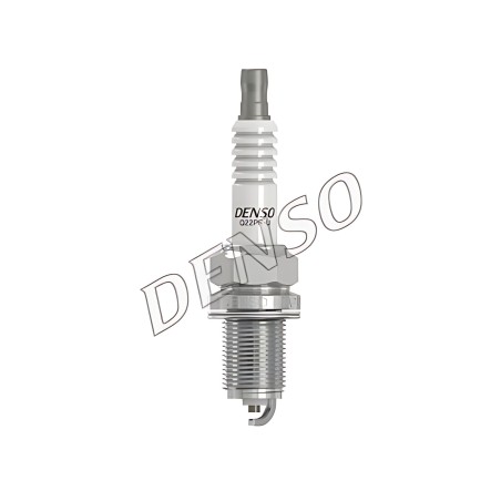 ➤ Свічка запалювання NICKEL (вир-во DENSO) Q22PRU