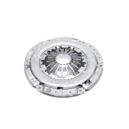 ➤ Диск зчепл. натискний GM DAEWOO LANOS/LACETTI/NUBIRA DOHC 218*144*250 (VALEO PHC) DWC-23