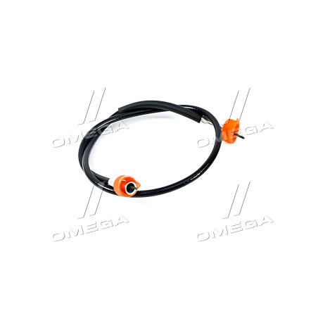 ГВ-309 Трос спідометра ЗАЗ 1102 ТАВРІЯ, ІЖ, МОСКВИЧ (L 850мм) ДК фото від Мотор-Агро Харків Україна