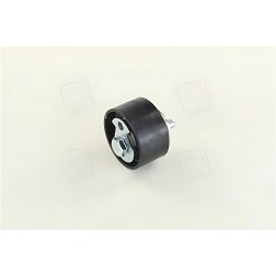 ATB1003 Ролик натяжний FORD (Вир-во DAYCO) фото від Мотор-Агро Харків Україна