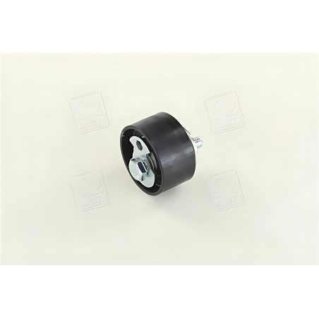 ➤ Ролик натяжний FORD (Вир-во DAYCO) ATB1003
