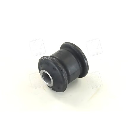 ➤ Сайлентблок важеля OPEL CORSA B передн. вісь, (Вир-во Febi) 02008