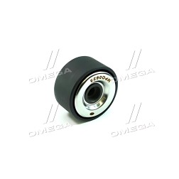 331316170623 Ролик ведущий CITROEN, FIAT, PEUGEOT (Вир-во Magneti Marelli, кор. код MPQ0623) фото від Мотор-Агро Харків Україна