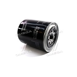 0986452042 Фільтр масляний двигуна MITSUBISHI PAJERO (вир-во Bosch) фото від Мотор-Агро Харків Україна