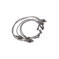 941319170118 Комплект дротів запалювання CITROEN, PEUGEOT (вир-во Magneti Marelli кор.код. MSQ0118) фото від Мотор-Агро Харків У