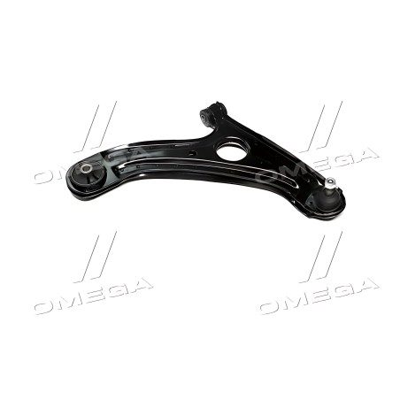➤ Важіль нижній R Hyundai Getz 02-09 OLD CQKH-26R (вир-во CTR) CQ0125R
