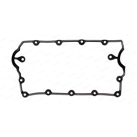 ➤ Прокладка кришки клапанної FORD 1.25/1.6 16V ZETEC FUJA/HWDA/HWDB (КЛАП. КР-ПЛАСТИК) (вир-во PAYEN) JM5155