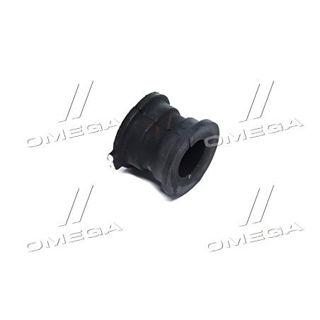 ➤ Втулка стабілізатора заднього Toyota LC Prado 150 4Runner Lexus GX 460 (вир-во Toyota) 4881860020