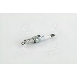 ➤ Свічка запалювання (вир-во NGK) SILZKR6B10E