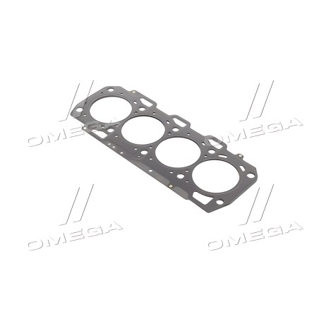 008.832 Прокладка головка циліндра FIAT/OPEL Z19DTH/Z19DTJ 1.02MM 2! (вир-во Elring) фото від Мотор-Агро Харків Україна