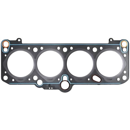 008.832 Прокладка головка циліндра FIAT/OPEL Z19DTH/Z19DTJ 1.02MM 2! (вир-во Elring) фото від Мотор-Агро Харків Україна