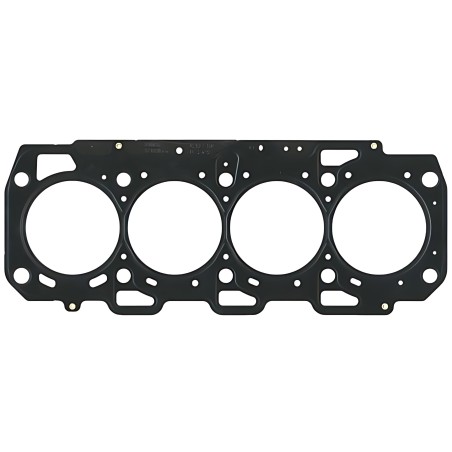008.832 Прокладка головка циліндра FIAT/OPEL Z19DTH/Z19DTJ 1.02MM 2! (вир-во Elring) фото від Мотор-Агро Харків Україна