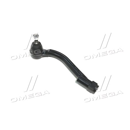 ➤ Наконечник тяги рульової L KIA Magentis/Optima 05- Carens 06- OLD CEKK-32L (вир-во CTR) CE0366L