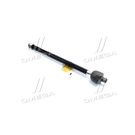 ➤ Тяга рульова VW Golf 03- Jetta 05- Passat 05-14 Scirocco 08- OLD CRVW-3 (вир-во CTR) CR0713