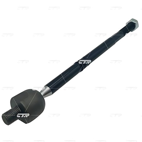 ➤ Тяга рульова VW Golf 03- Jetta 05- Passat 05-14 Scirocco 08- OLD CRVW-3 (вир-во CTR) CR0713
