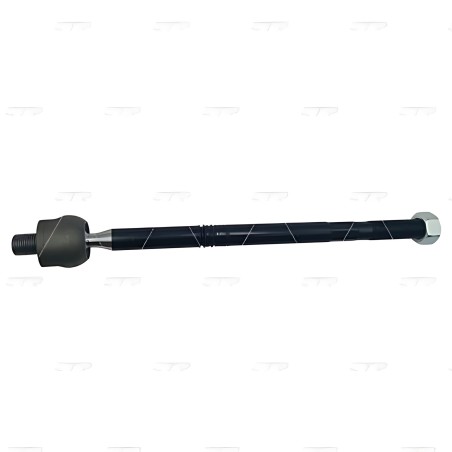 ➤ Тяга рульова VW Golf 03- Jetta 05- Passat 05-14 Scirocco 08- OLD CRVW-3 (вир-во CTR) CR0713
