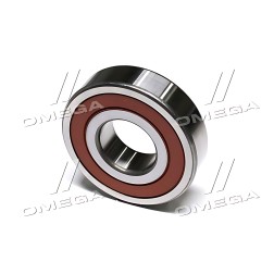 6306LLUC3/5K Підшипник кульковий радіальний 6306LLUC3/5K (RE65651, JD7689, 215048.0) (NTN) фото від Мотор-Агро Харків Україна