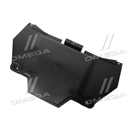 0325702 Захист двигуна VAG (вир-во Van Wezel) фото від Мотор-Агро Харків Україна