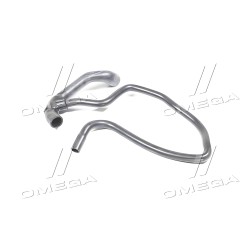 3948 Вигнутий патрубок системи охолодження фото від Мотор-Агро Харків Україна