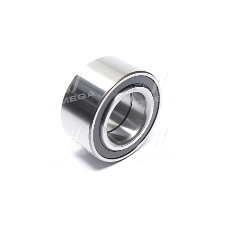 ➤ Підшипник маточини передн. HYUNDAI SONATA IV-V, Tucson 2.0-2.0CRDI 04-10 (вир-во PARTS-MALL) PSA-H006
