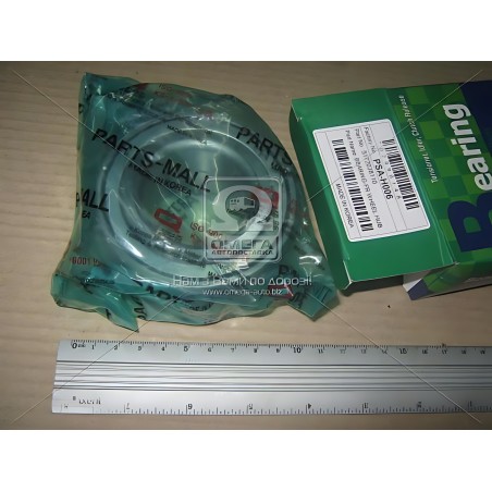 ➤ Підшипник маточини передн. HYUNDAI SONATA IV-V, Tucson 2.0-2.0CRDI 04-10 (вир-во PARTS-MALL) PSA-H006