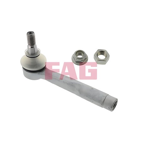 ➤ Накінечник рульової тяги OPEL (Старий номер 915358)(Вир-во FAG) 840 0809 10