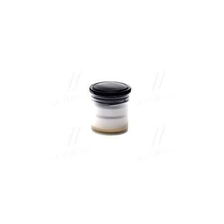 ➤ Гідрокомпенсатор FIAT/RENAULT 1.4-2.4 16V 182B6/F2N 24MM 1986- (вир-во AE) FOL106