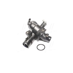 028 228 0004 Термостат MERCEDES-BENZ (вир-во MEYLE) фото від Мотор-Агро Харків Україна