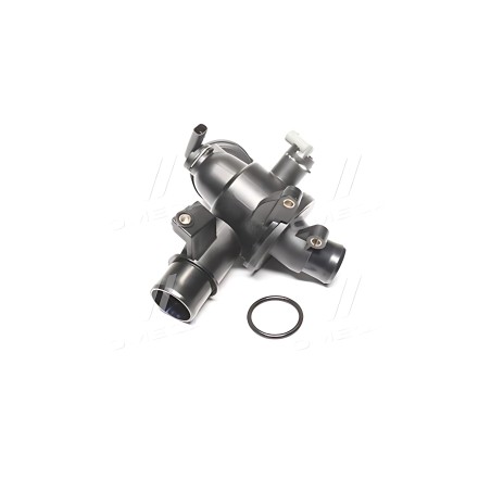 028 228 0004 Термостат MERCEDES-BENZ (вир-во MEYLE) фото від Мотор-Агро Харків Україна