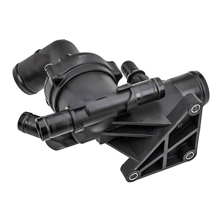 028 228 0004 Термостат MERCEDES-BENZ (вир-во MEYLE) фото від Мотор-Агро Харків Україна