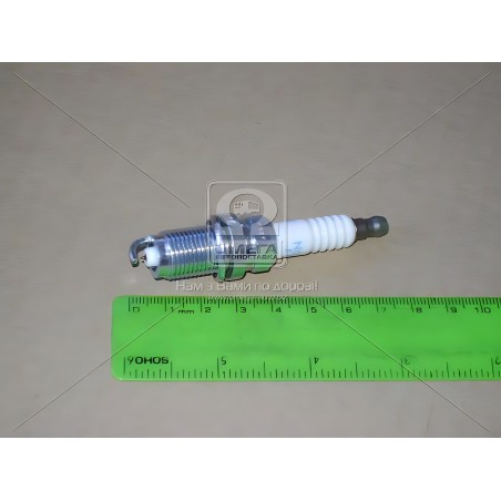 IZFR6K11 Свічка запалювання HONDA ACCORD VIII 2,4 (вир-во NGK) фото від Мотор-Агро Харків Україна