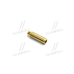 01-2654 Направляюча клапана PSA 1.6 16V 3.0 24V 96- (вир-во Metelli) фото від Мотор-Агро Харків Україна