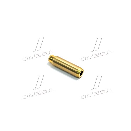 01-2654 Направляюча клапана PSA 1.6 16V 3.0 24V 96- (вир-во Metelli) фото від Мотор-Агро Харків Україна