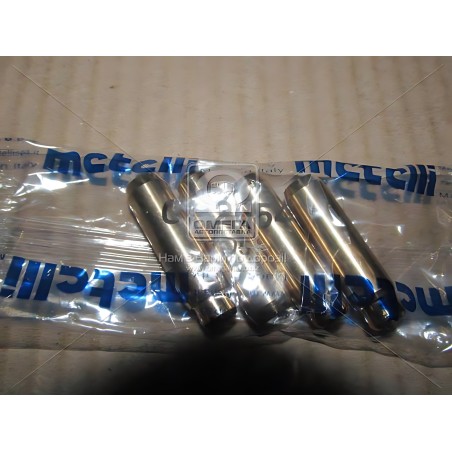 01-2654 Направляюча клапана PSA 1.6 16V 3.0 24V 96- (вир-во Metelli) фото від Мотор-Агро Харків Україна