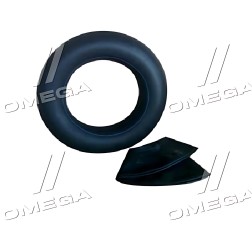 4311385710B8010 Камера 10,00-20 ГК-145 (Росава) фото від Мотор-Агро Харків Україна