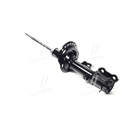 ➤ Амортизатор підв. передн. прав. HYUNDAI ACCENT (вир-во MANDO) EX546601R000