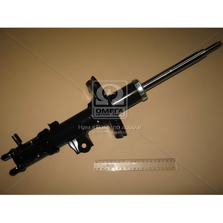 ➤ Амортизатор підв. передн. прав. HYUNDAI ACCENT (вир-во MANDO) EX546601R000