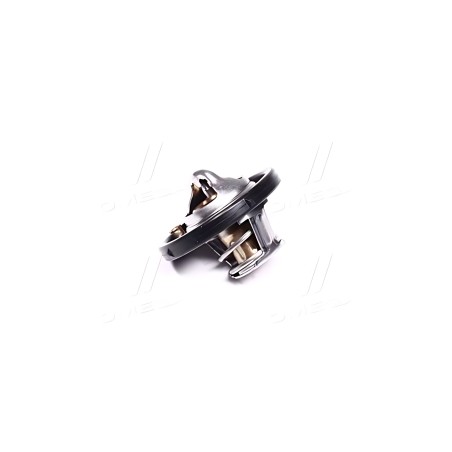 ➤ Термостат FORD MAZDA VOLVO (вир-во ERA) 350075A