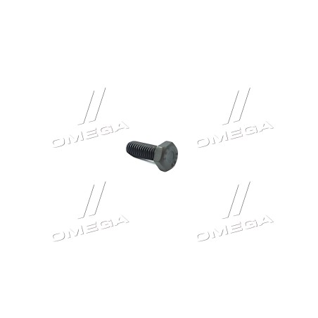➤ Болт М6x16 Claas (86508568/ 19M8425/ 17AP000326/ 237465.0) (Agri Parts) 17AP000326