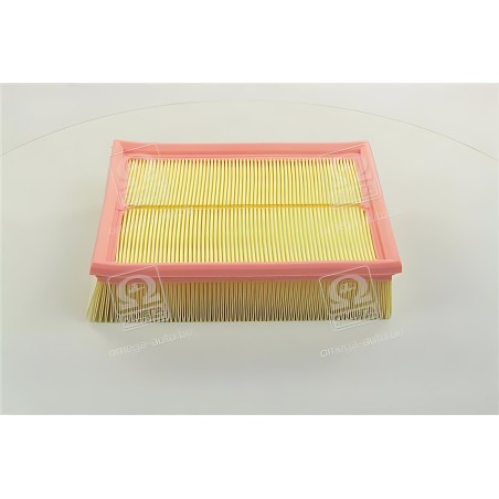 ➤ Фільтр повітряний OPEL VECTRA AP153/WA6338 (вир-во WIX-FILTERS UA) WA6338