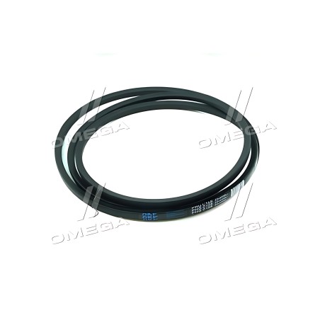 ➤ Ремінь C 4000 (СВ -4000) PHG C158 (SKF) С 4000