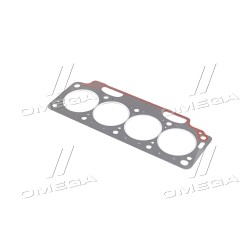 411278P Прокладка головки блоку RENAULT 1.7 8V F2N/F3N (вир-во Corteco) фото від Мотор-Агро Харків Україна