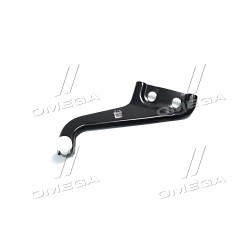 180303 Напрямна ролика для розсувних дверей (вир-во FEBI) фото від Мотор-Агро Харків Україна