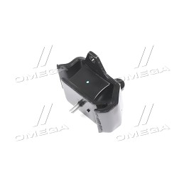 NM-017 ПОДУШКА ДВИГУНА ПЕРЕДНЯ NISSAN (вир-во FEBEST) фото від Мотор-Агро Харків Україна