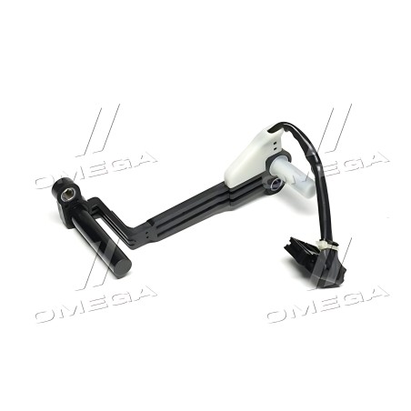 426203B611 Датчик швидкості фото від Мотор-Агро Харків Україна