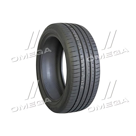 ➤ Шина 285/40R21 109W XL K3000 (Kapsen) K30002854021